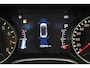Jeep Compass 1.4 MultiAir Limited 4x4 Autm. 170PK NL-Auto/Trekh