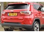 Jeep Compass 1.4 MultiAir Limited 4x4 Autm. 170PK NL-Auto/Trekh