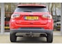 Jeep Compass 1.4 MultiAir Limited 4x4 Autm. 170PK NL-Auto/Trekh
