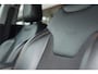 Jeep Compass 1.4 MultiAir Limited 4x4 Autm. 170PK NL-Auto/Trekh