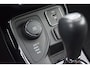 Jeep Compass 1.4 MultiAir Limited 4x4 Autm. 170PK NL-Auto/Trekh