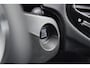 Jeep Compass 1.4 MultiAir Limited 4x4 Autm. 170PK NL-Auto/Trekh