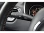 Jeep Compass 1.4 MultiAir Limited 4x4 Autm. 170PK NL-Auto/Trekh
