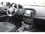 Jeep Compass 1.4 MultiAir Limited 4x4 Autm. 170PK NL-Auto/Trekh