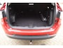 Jeep Compass 1.4 MultiAir Limited 4x4 Autm. 170PK NL-Auto/Trekh