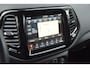 Jeep Compass 1.4 MultiAir Limited 4x4 Autm. 170PK NL-Auto/Trekh