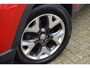 Jeep Compass 1.4 MultiAir Limited 4x4 Autm. 170PK NL-Auto/Trekh