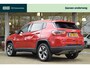 Jeep Compass 1.4 MultiAir Limited 4x4 Autm. 170PK NL-Auto/Trekh