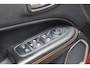Jeep Compass 1.4 MultiAir Limited 4x4 Autm. 170PK NL-Auto/Trekh