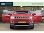 Jeep Compass 1.4 MultiAir Limited 4x4 Autm. 170PK NL-Auto/Trekh