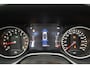 Jeep Compass 1.4 MultiAir Limited 4x4 Autm. 170PK NL-Auto/Trekh
