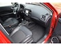 Jeep Compass 1.4 MultiAir Limited 4x4 Autm. 170PK NL-Auto/Trekh