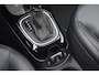 Jeep Compass 1.4 MultiAir Limited 4x4 Autm. 170PK NL-Auto/Trekh