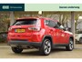 Jeep Compass 1.4 MultiAir Limited 4x4 Autm. 170PK NL-Auto/Trekh