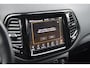 Jeep Compass 1.4 MultiAir Limited 4x4 Autm. 170PK NL-Auto/Trekh