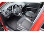 Jeep Compass 1.4 MultiAir Limited 4x4 Autm. 170PK NL-Auto/Trekh