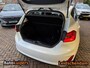 Ford Fiesta 1.1 Trend