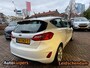 Ford Fiesta 1.1 Trend
