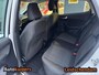 Ford Fiesta 1.1 Trend