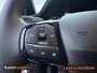 Ford Fiesta 1.1 Trend