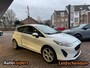 Ford Fiesta 1.1 Trend