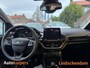 Ford Fiesta 1.1 Trend