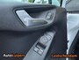 Ford Fiesta 1.1 Trend