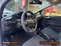 Ford Fiesta 1.1 Trend
