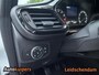 Ford Fiesta 1.1 Trend