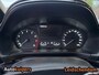 Ford Fiesta 1.1 Trend