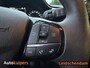 Ford Fiesta 1.1 Trend