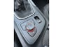 Opel Insignia Sports Tourer 1.6 T Edition Clima, CC, PDC, LM, – Inruil Mogelijk –