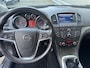 Opel Insignia Sports Tourer 1.6 T Edition Clima, CC, PDC, LM, – Inruil Mogelijk –