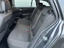 Opel Insignia Sports Tourer 1.6 T Edition Clima, CC, PDC, LM, – Inruil Mogelijk –