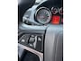 Opel Insignia Sports Tourer 1.6 T Edition Clima, CC, PDC, LM, – Inruil Mogelijk –