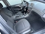 Opel Insignia Sports Tourer 1.6 T Edition Clima, CC, PDC, LM, – Inruil Mogelijk –