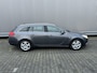 Opel Insignia Sports Tourer 1.6 T Edition Clima, CC, PDC, LM, – Inruil Mogelijk –