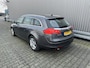 Opel Insignia Sports Tourer 1.6 T Edition Clima, CC, PDC, LM, – Inruil Mogelijk –