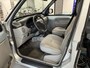 Renault Kangoo 1.6-16V Helios ROLSTOEL AUTO