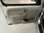 Renault Kangoo 1.6-16V Helios ROLSTOEL AUTO