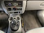 Renault Kangoo 1.6-16V Helios ROLSTOEL AUTO