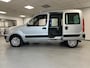 Renault Kangoo 1.6-16V Helios ROLSTOEL AUTO