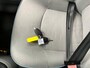 Renault Kangoo 1.6-16V Helios ROLSTOEL AUTO