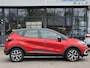 Renault Captur 1.2 TCe Automaat/Navigatie/Cruise/Camera/Climate control Edition One