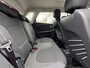 Renault Captur 1.2 TCe Automaat/Navigatie/Cruise/Camera/Climate control Edition One