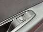 Renault Captur 1.2 TCe Automaat/Navigatie/Cruise/Camera/Climate control Edition One