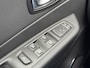 Renault Captur 1.2 TCe Automaat/Navigatie/Cruise/Camera/Climate control Edition One