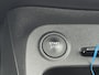 Renault Captur 1.2 TCe Automaat/Navigatie/Cruise/Camera/Climate control Edition One