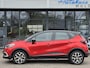 Renault Captur 1.2 TCe Automaat/Navigatie/Cruise/Camera/Climate control Edition One