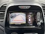 Renault Captur 1.2 TCe Automaat/Navigatie/Cruise/Camera/Climate control Edition One